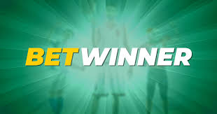 Unlock the Excitement of Online Betting with Betwinner Unlock the Excitement of Online Betting with Betwinner