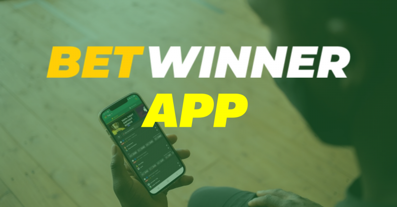 Unlock the Excitement of Online Betting with Betwinner Unlock the Excitement of Online Betting with Betwinner