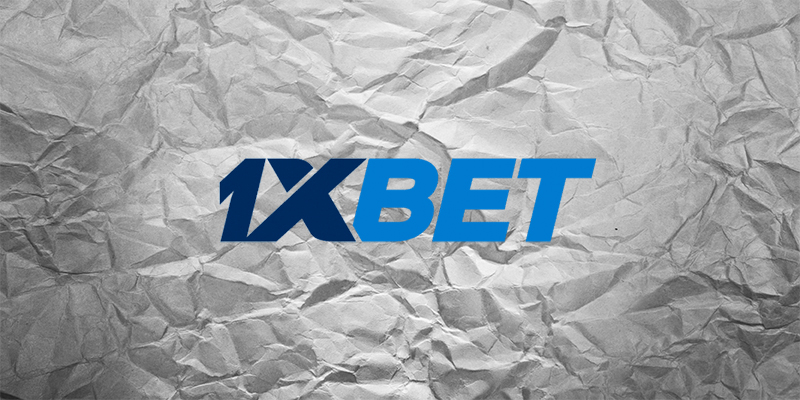 1xBet Thailand Download APP Руководство по установке и преимуществам 1xBet Thailand Download APP Руководство по установке и преимуществам