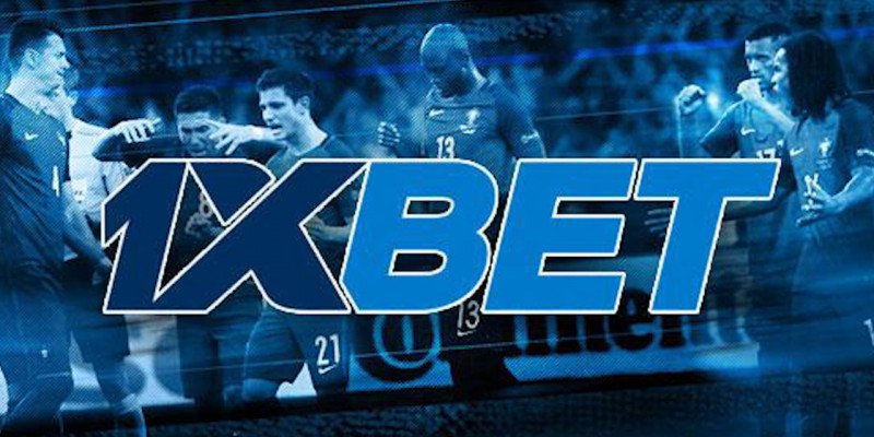 1xBet Thailand Download APP – Ваш Удобный Путь к Ставкам 1xBet Thailand Download APP – Ваш Удобный Путь к Ставкам