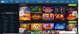 1xBet Thailand Download APP – Ваш Удобный Путь к Ставкам 1xBet Thailand Download APP – Ваш Удобный Путь к Ставкам