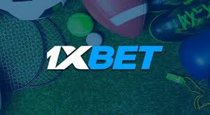 1xBet Thailand Download APP – Ваш Удобный Путь к Ставкам 1xBet Thailand Download APP – Ваш Удобный Путь к Ставкам