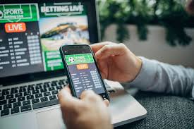 Best betting platforms for MLB 2025 14 Best betting platforms for MLB 2025 14