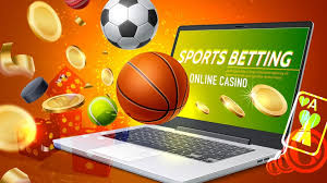 Best betting platforms for MLB 2025 14 Best betting platforms for MLB 2025 14