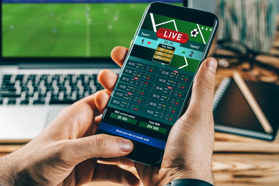 Best betting platforms for MLB 2025 14 Best betting platforms for MLB 2025 14