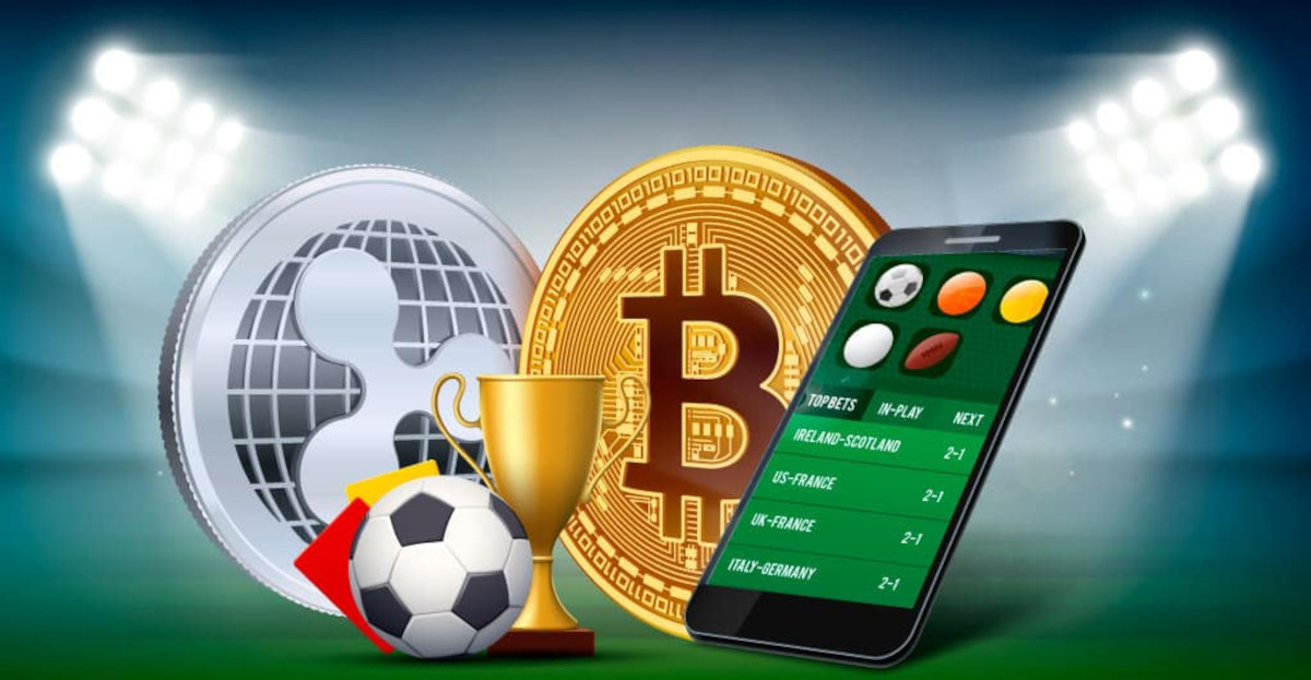 BetWinner Somalia Your Gateway to Online Betting BetWinner Somalia Your Gateway to Online Betting