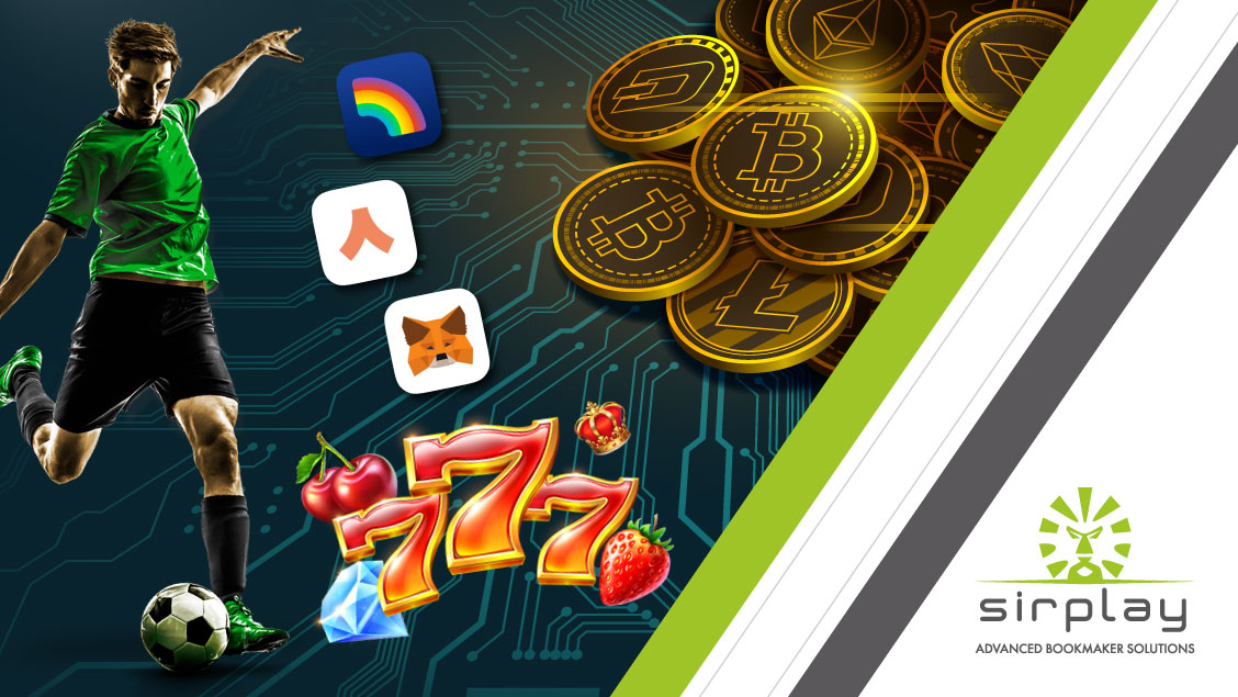 Claim your bonus and start your winning journey today! Claim your bonus and start your winning journey today!