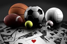 Claim your bonus and start your winning journey today! Claim your bonus and start your winning journey today!