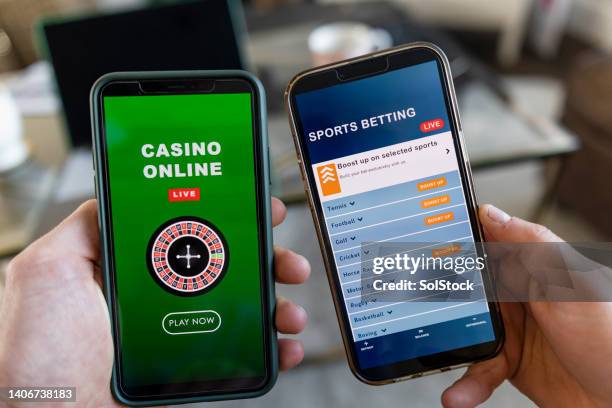 Claim your bonus and start your winning journey today! Claim your bonus and start your winning journey today!