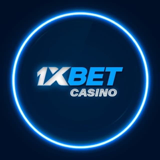 Complete Guide to HD 1xbet Registration 17 Complete Guide to HD 1xbet Registration 17