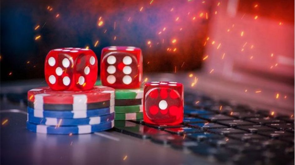 Comprehensive Guide to Jinx Casino Registration Process 14 Comprehensive Guide to Jinx Casino Registration Process 14