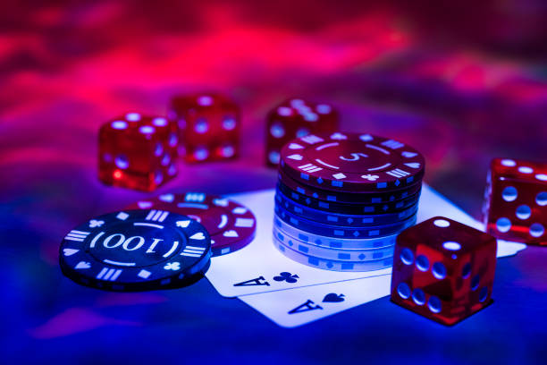 Comprehensive Guide to Jinx Casino Registration Process 14 Comprehensive Guide to Jinx Casino Registration Process 14