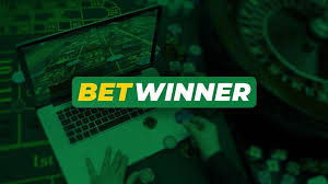 Découvrez BetWinner BF Tous vos jeux de paris en un seul endroit Découvrez BetWinner BF Tous vos jeux de paris en un seul endroit