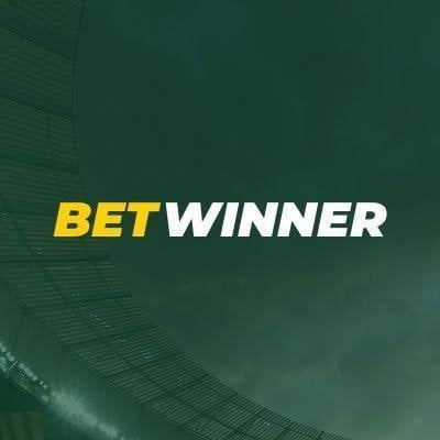 Découvrez BetWinner BF Tous vos jeux de paris en un seul endroit Découvrez BetWinner BF Tous vos jeux de paris en un seul endroit