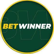 Découvrez BetWinner BF Tous vos jeux de paris en un seul endroit Découvrez BetWinner BF Tous vos jeux de paris en un seul endroit