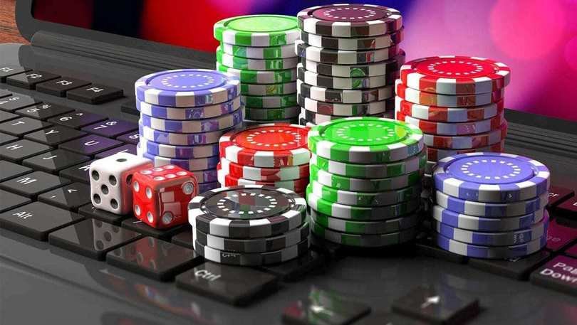 Discover Excitement and Rewards at Casino LuckiCasino UK Discover Excitement and Rewards at Casino LuckiCasino UK