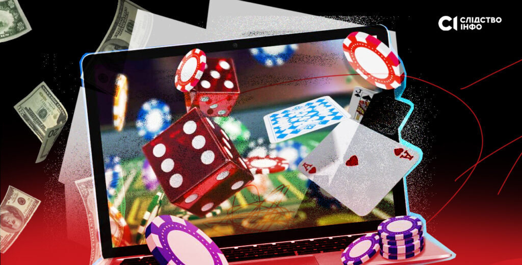 Discover Excitement at Online Casino Slotmonster Discover Excitement at Online Casino Slotmonster