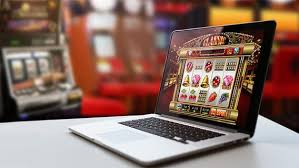 Discover Exciting Games at Casino Rolletto UK Discover Exciting Games at Casino Rolletto UK