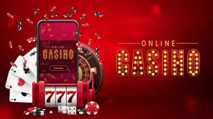 Discover Exciting Opportunities with Jokabet Casino Sportsbook Discover Exciting Opportunities with Jokabet Casino Sportsbook