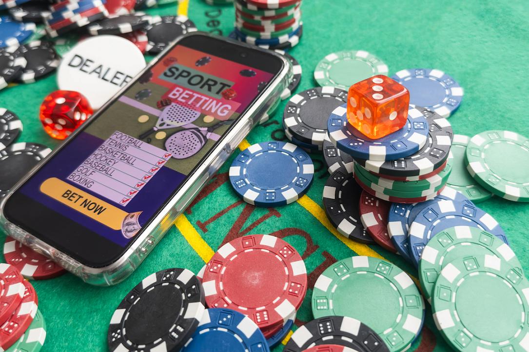 Discover the best casino games and win huge rewards today 71 Discover the best casino games and win huge rewards today 71