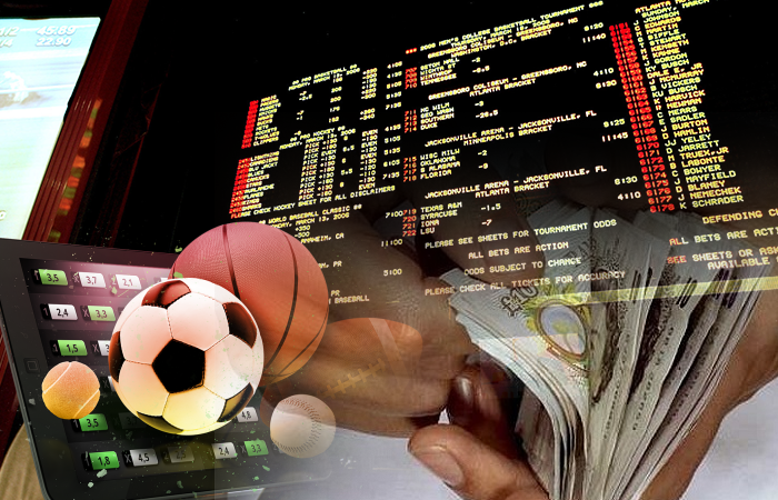 Discover the best casino games and win huge rewards today 71 Discover the best casino games and win huge rewards today 71