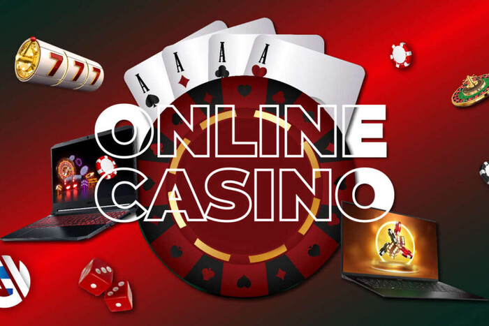 Discover the Excitement of Amigo Wins Casino & Sportsbook 46 Discover the Excitement of Amigo Wins Casino & Sportsbook 46