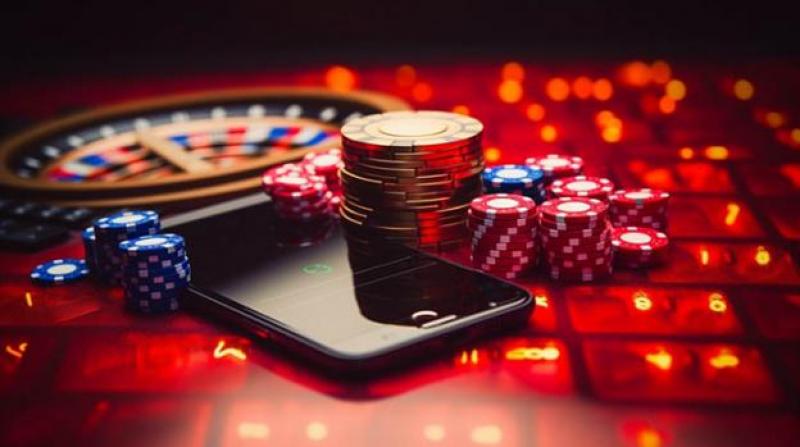 Discover the Excitement of Midnight Wins A New Era in Online Gaming Discover the Excitement of Midnight Wins A New Era in Online Gaming