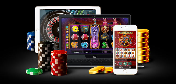 Discover the Thrills of Betting at Win Diggers Casino Sportsbook Discover the Thrills of Betting at Win Diggers Casino Sportsbook