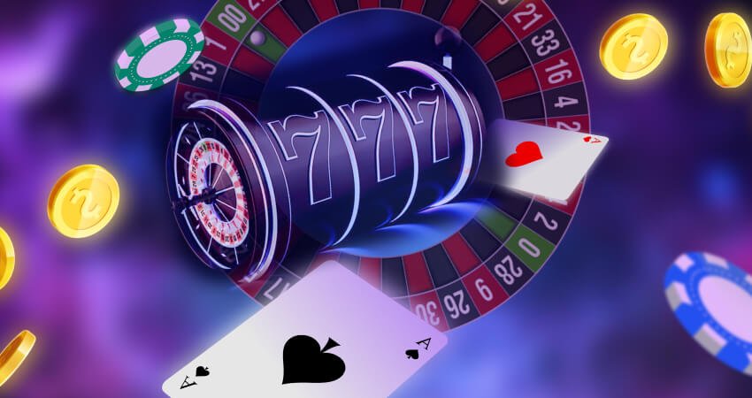 Discover the Thrills of Betting at Win Diggers Casino Sportsbook Discover the Thrills of Betting at Win Diggers Casino Sportsbook