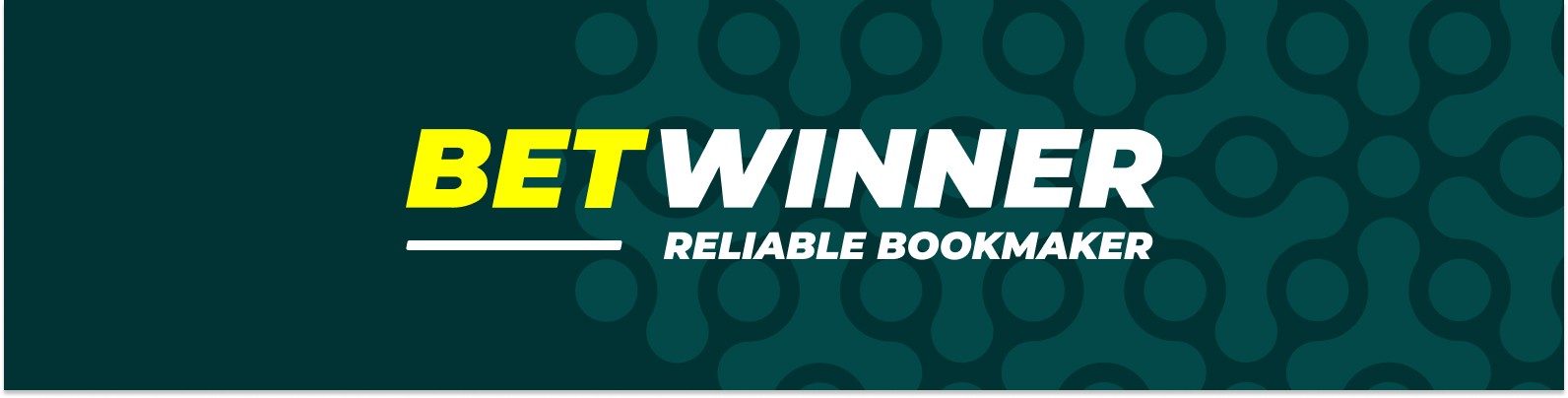 Discover the Thrills of betwinner Aviator Discover the Thrills of betwinner Aviator