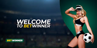 Discover the Thrills of betwinner Aviator Discover the Thrills of betwinner Aviator