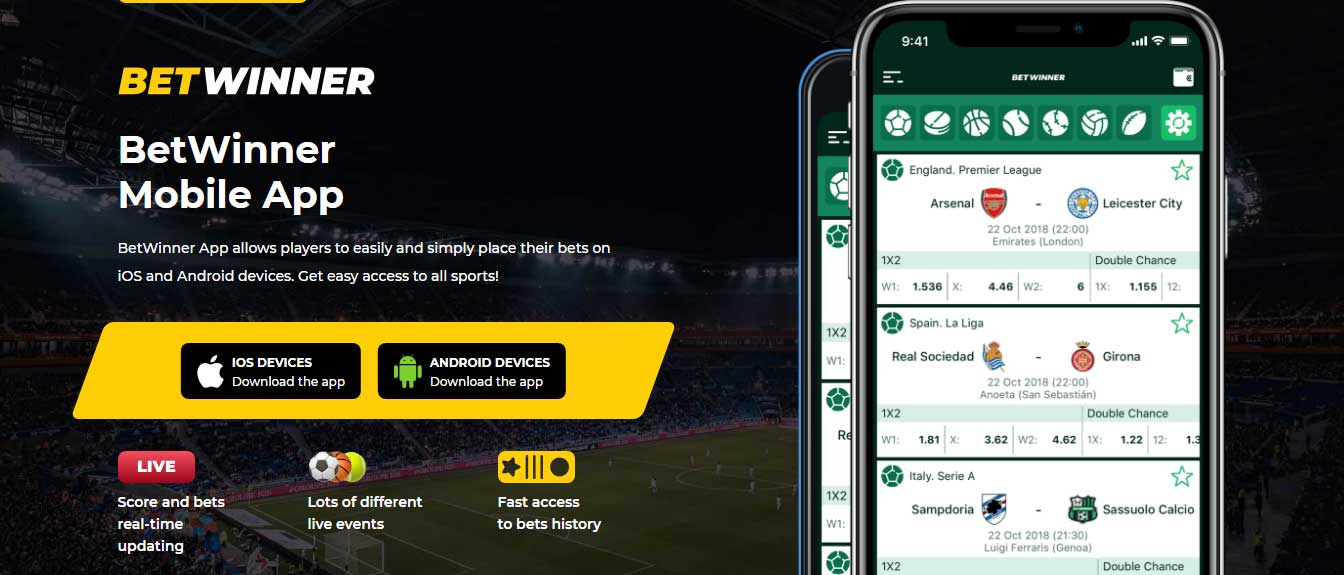 Explorando os Métodos de Pagamento Betwinner para uma Experiência Incomparável