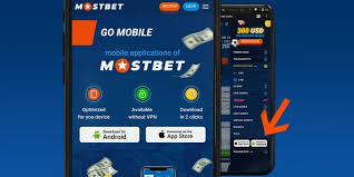 How to Play Responsibly at Online Casinos in 2025 3 How to Play Responsibly at Online Casinos in 2025 3