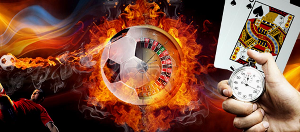 Join the best casino today - Unleash Your Luck! Join the best casino today - Unleash Your Luck!