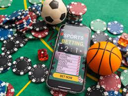 Join the best casino today - Unleash Your Luck! Join the best casino today - Unleash Your Luck!