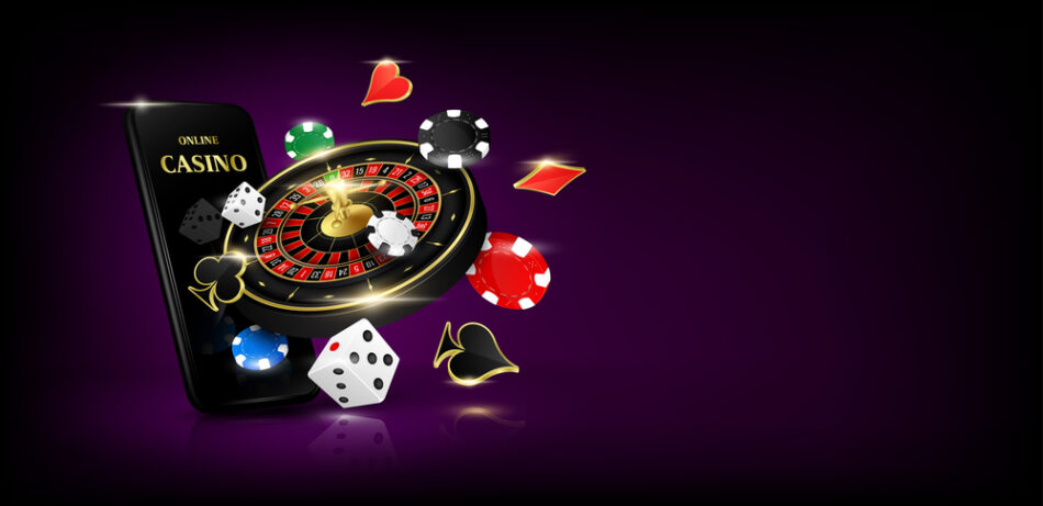 Los Mejores Casinos Online Fuera de España 14 Los Mejores Casinos Online Fuera de España 14