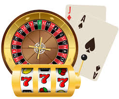 Los Mejores Casinos Online Fuera de España 14 Los Mejores Casinos Online Fuera de España 14