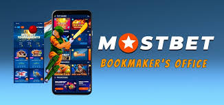 Online Casino Security and Fairness Гарантии честной игры Online Casino Security and Fairness Гарантии честной игры