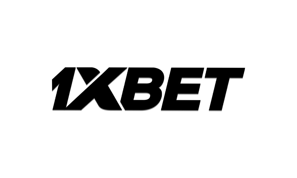 Secure 1xbet Promo Uncovering Exclusive Betting Opportunities Secure 1xbet Promo Uncovering Exclusive Betting Opportunities