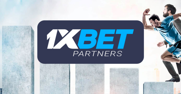 Secure 1xbet Promo Uncovering Exclusive Betting Opportunities Secure 1xbet Promo Uncovering Exclusive Betting Opportunities