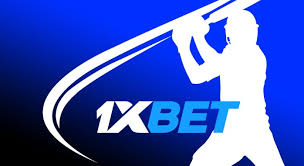 Secure 1xbet Promo Uncovering Exclusive Betting Opportunities Secure 1xbet Promo Uncovering Exclusive Betting Opportunities