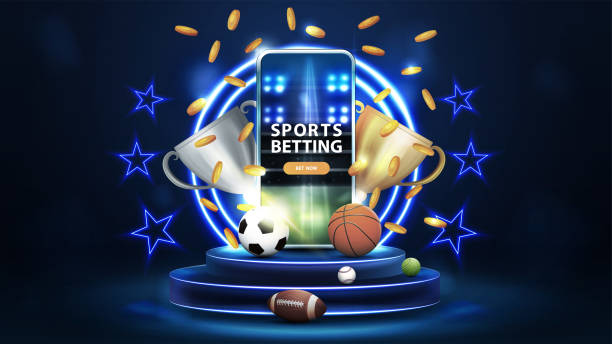 Spin the reels and claim your prize at an online casino with huge jackpots 22 Spin the reels and claim your prize at an online casino with huge jackpots 22
