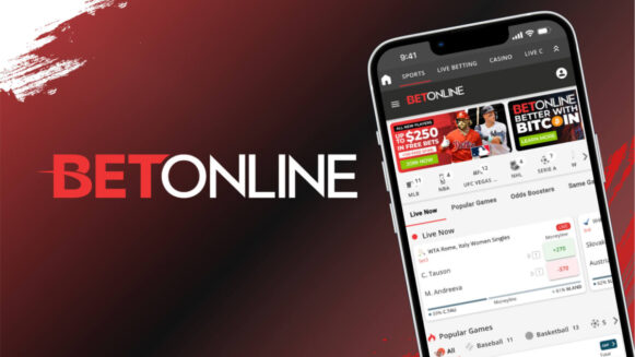 Spin the reels and claim your prize at an online casino with huge jackpots 22 Spin the reels and claim your prize at an online casino with huge jackpots 22