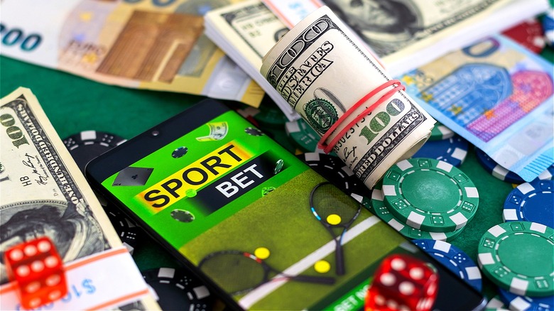 Start your adventure with a huge welcome bonus and unlock exclusive offers, free spins, and rewards every day. 20 Start your adventure with a huge welcome bonus and unlock exclusive offers, free spins, and rewards every day. 20