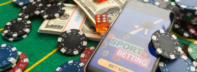 Top poker hands for tournament 5 Top poker hands for tournament 5