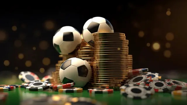 Tout ce qu'il faut savoir sur Betwinner retrait