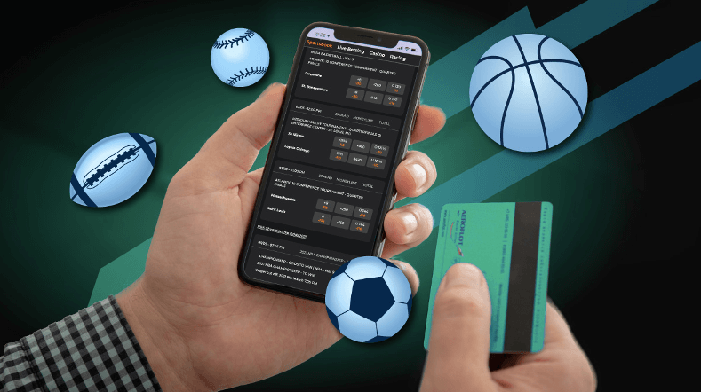 Tout ce qu'il faut savoir sur Betwinner retrait