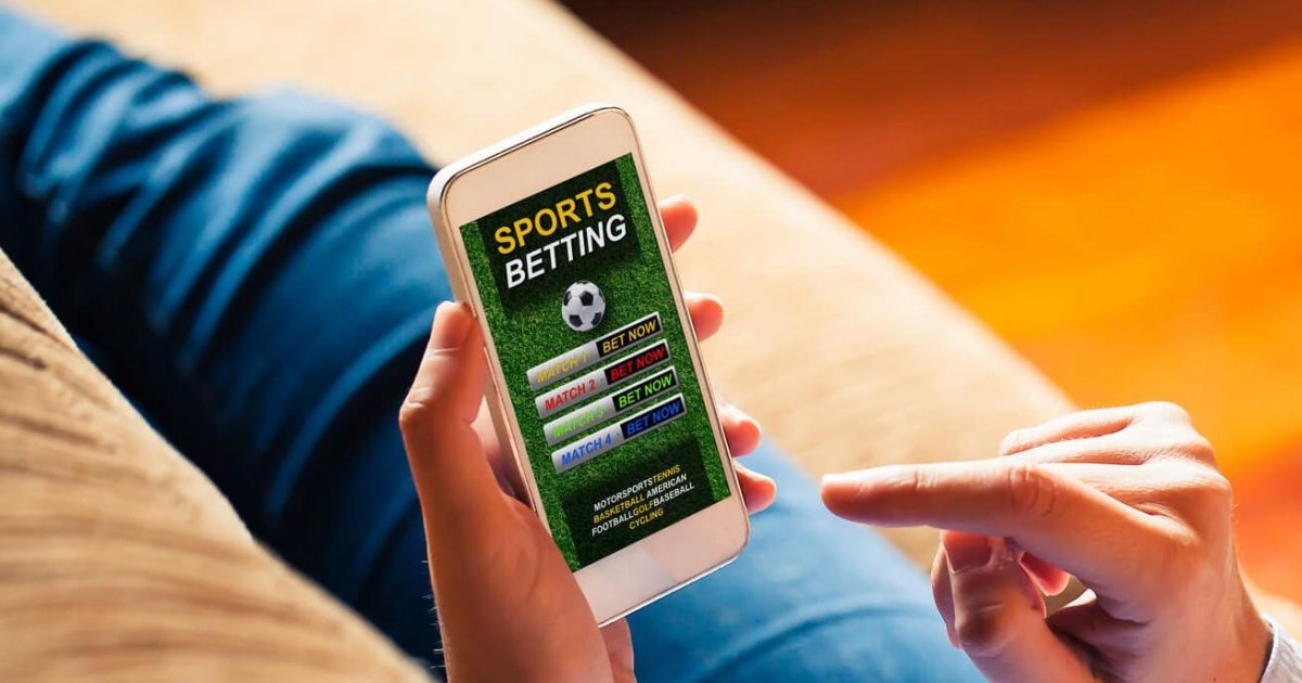 Tout ce qu'il faut savoir sur Betwinner retrait