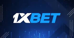 Ultimate Guide for 1xBet Malaysia Download 5 Ultimate Guide for 1xBet Malaysia Download 5