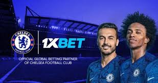 Ultimate Guide for 1xBet Malaysia Download 5 Ultimate Guide for 1xBet Malaysia Download 5